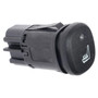 Standard Ignition Heated Seat Switch DS-3023