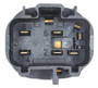 Standard Ignition Heated Seat Switch DS-3023