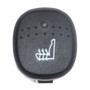 Standard Ignition Heated Seat Switch DS-3023