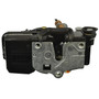 Standard Ignition Power Door Lock Actuator DLA821 - top view