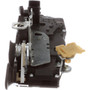 Standard Ignition Power Door Lock Actuator DLA821 - left view
