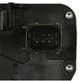 Standard Ignition Power Door Lock Actuator DLA821 - alternate view