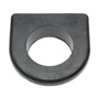 Standard Ignition PCV Grommet GV6 - back view