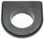 Standard Ignition PCV Grommet GV6 - bottom view