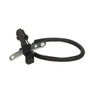 Standard Ignition Crankshaft Sensor PC169 - front view