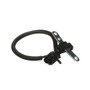 Standard Ignition Crankshaft Sensor PC169 - connector view