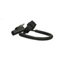 Standard Ignition Crankshaft Sensor PC169 - bottom view