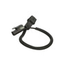 Standard Ignition Crankshaft Sensor PC169 - alternate view