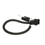 Standard Ignition Crankshaft Sensor PC169 - right view