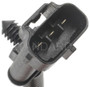Standard Ignition Crankshaft Sensor PC169