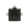 Standard Ignition Park Assist Camera PAC554 - front view