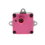 Standard Ignition Park Assist Camera PAC554 - back view