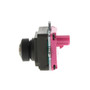 Standard Ignition Park Assist Camera PAC554 - left view