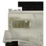 Standard Ignition Power Door Lock Actuator DLA998 - alternate view