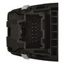 Standard Ignition Headlight Switch HLS1742 - alternate view