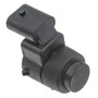 Standard Ignition Parking Assist Sensor PPS219 - front view