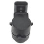 Standard Ignition Parking Assist Sensor PPS219 - bottom view