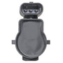Standard Ignition Parking Assist Sensor PPS219 - alternate view