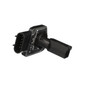 Standard Ignition Mass Air Flow MAS0233 - front view