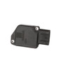 Standard Ignition Mass Air Flow MAS0233 - angled view
