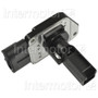 Standard Ignition Mass Air Flow MAS0233 - bottom view