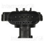 Standard Ignition Mass Air Flow MAS0233 - alternate view