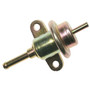 Standard Ignition Fuel Pressure Regulator PR265 - front view