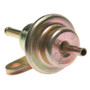 Standard Ignition Fuel Pressure Regulator PR265 - connector view