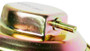 Standard Ignition EGR Valve EGV386 - connector view