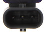 Standard Ignition Parking Assist Sensor PPS222 - connector view