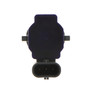 Standard Ignition Parking Assist Sensor PPS222 - top view