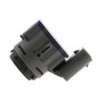 Standard Ignition Parking Assist Sensor PPS222 - right view
