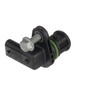 Standard Ignition Camshaft Sensor PC1191 - angled view