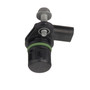 Standard Ignition Camshaft Sensor PC1191 - back view