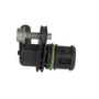 Standard Ignition Camshaft Sensor PC1191 - left view