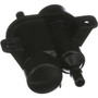 Standard Ignition Fuel Vapor Canister CP3785 - bottom view