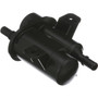 Standard Ignition Fuel Vapor Canister CP3785 - alternate view