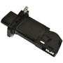 Standard Ignition Mass Air Flow MAS0483 - bottom view
