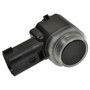 Standard Ignition Parking Assist Sensor PPS22 - top view