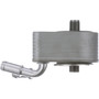 Standard Ignition Engine Oil Cooler OCK87 - bottom view