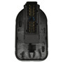 Standard Ignition Headlight Switch HLS-1548