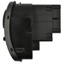 Standard Ignition Headlight Switch HLS-1548