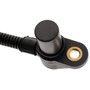 Standard Ignition Camshaft Sensor PC431
