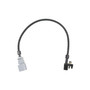 Standard Ignition Crankshaft Sensor PC704 - front view