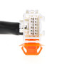 Standard Ignition Park Assist Camera PAC280 - connector view