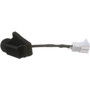 Standard Ignition Park Assist Camera PAC280 - bottom view