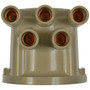 Standard Ignition Distributor Cap GB-437