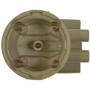 Standard Ignition Distributor Cap GB-437