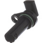 Standard Ignition Crankshaft Sensor PC980 - front view