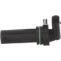Standard Ignition Crankshaft Sensor PC980 - back view
